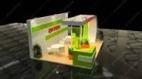 sous  traintance 3D