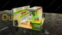 sous  traintance 3D