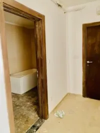 Vente Appartement F3 Oran Bir el djir