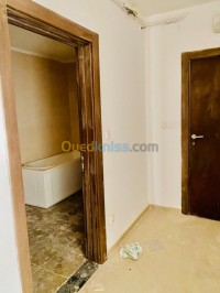 وهران-بئر-الجير-الجزائر-شقة-byaa-shk-3-ghrf-ohran-ber-aljyr