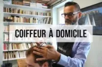 Coiffeur