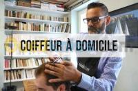 الجزائر-المدنية-تجميل-و-جمال-coiffeur