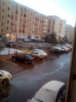 setif-el-eulma-algerie-appartement-vente-f3