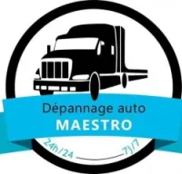 Dépannage 