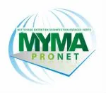 Nettoyage,Entretien et Désinfection