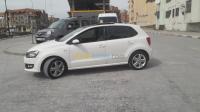 سطيف-العلمة-الجزائر-سيارة-صغيرة-volkswagen-polo-life-2014