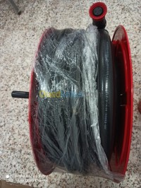 صناعة-و-تصنيع-importation-materiel-incendie-البرية-وهران-الجزائر