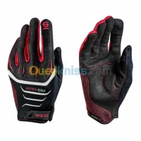 GANT MOTO GAMING 