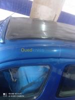 tlemcen-ouled-mimoun-algerie-commerciale-citroen-berlingo-2001