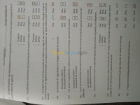 الجزائر-باب-الزوار-آخر-calculatrice-programmable-ti86-graphique