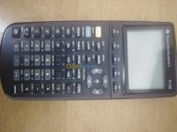 الجزائر-باب-الزوار-آخر-calculatrice-programmable-ti86-graphiq