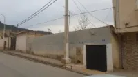 Vente Villa Ain defla Ain defla