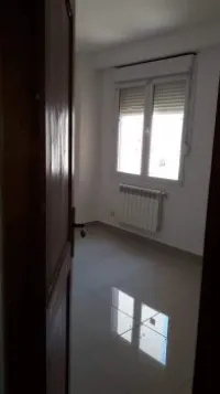 Vente Appartement F4 Blida Chrea