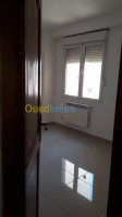 blida-chrea-algerie-appartement-vente-f4