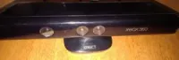 Kinect Xbox 360