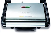 Panineuse/Grille-viande TEFAL GC241D12 2000W
