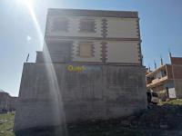 constantine-algeria-villa-sell