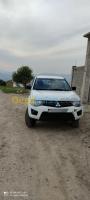 khenchela-cherchar-algerie-pickup-mitsubishi-l200-2014