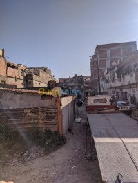 الجزائر-براقي-فيلا-byaa-fyla-aljzaer-braky