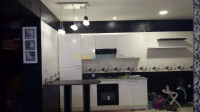 oran-bousfer-algerie-duplex-vente-f4