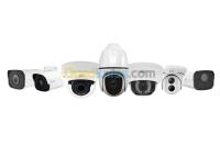 أمن-و-إنذار-installation-camera-de-surveillance-الجزائر-وسط-عين-النعجة-طاية-باب-الواد-الزوار