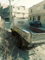 alger-ben-aknoun-algerie-construction-travaux-decharge-evacuation-gravat-dechet