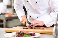 الجزائر-سطاوالي-سياحة-و-تذوق-الطعام-cuisinier