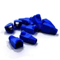 Connecteur et Manchon