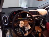 الجزائر-بئر-توتة-قطع-هيكل-السيارة-eurl-kamatchou-airbag-automobiles