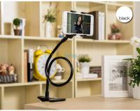 Support Téléphone Flexible thumbnail 2