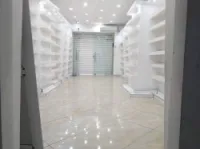 Location Local Sidi bel abbes Sidi bel abbes