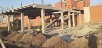 البليدة-شبلي-الجزائر-هيكل-byaa-hykl-alblyd-shbly