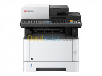 آلة-ناسخة-imprimante-mf-3in1-a4-kyocera-m2135-المحمدية-الجزائر