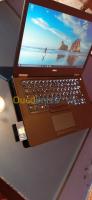 laptop-pc-portable-dell-latitude-i5-6eme-veneu-anglaitre-batna-bechar-blida-algerie