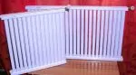 fabrication chauffage central en acier