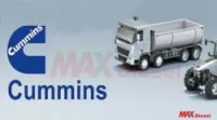 MAX Diesel Pompe d'injection