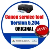 FLASH IMPRIMANTE CANON ET EPSON