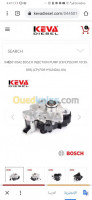 alger-ben-aknoun-algerie-pièces-moteur-injection-pompe-hyundai-kia