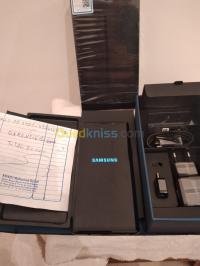 Samsung note 09 thumbnail 5