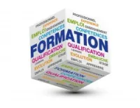 Formations & Etudes
