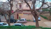 الجزائر-درارية-فيلا-byaa-fyla-aljzaer-drary