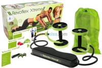 oran-algerie-articles-de-sport-revoflex-xtreme-appareil-musculatio