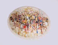 الجزائر-سيدي-موسى-سجاد-و-موكيت-tapis-luxe-new-1-pièces-rond-turque