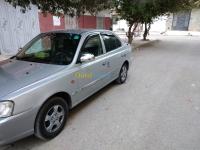 المسيلة-مسيلة-الجزائر-صالون-سيدان-hyundai-accent-gls-2015