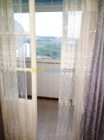 appartement-vente-f3-boumerdes-tidjelabine-algerie