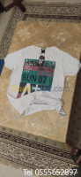 hauts-et-t-shirts-shirt-blend-smog-germany-ain-taya-alger-algerie