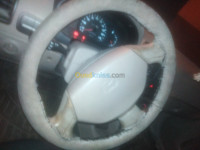 alger-hussein-dey-algerie-berline-hyundai-accent-gls-2010