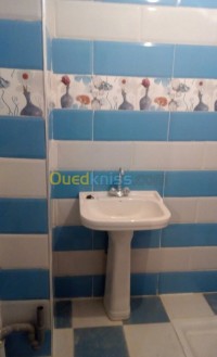 تيزي-وزو-بوغني-الجزائر-شقة-byaa-shk-3-ghrf-tyzy-ozo-boghny
