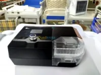 Appareil l'apnée du sommeil BMC 