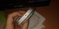 Chargeur sans-fil samsung et autre thumbnail 4